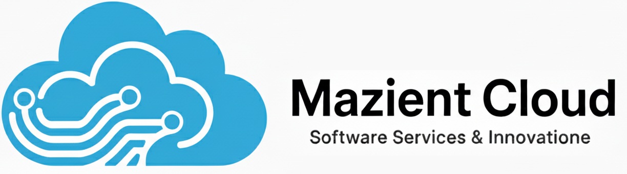 Mazient Cloud